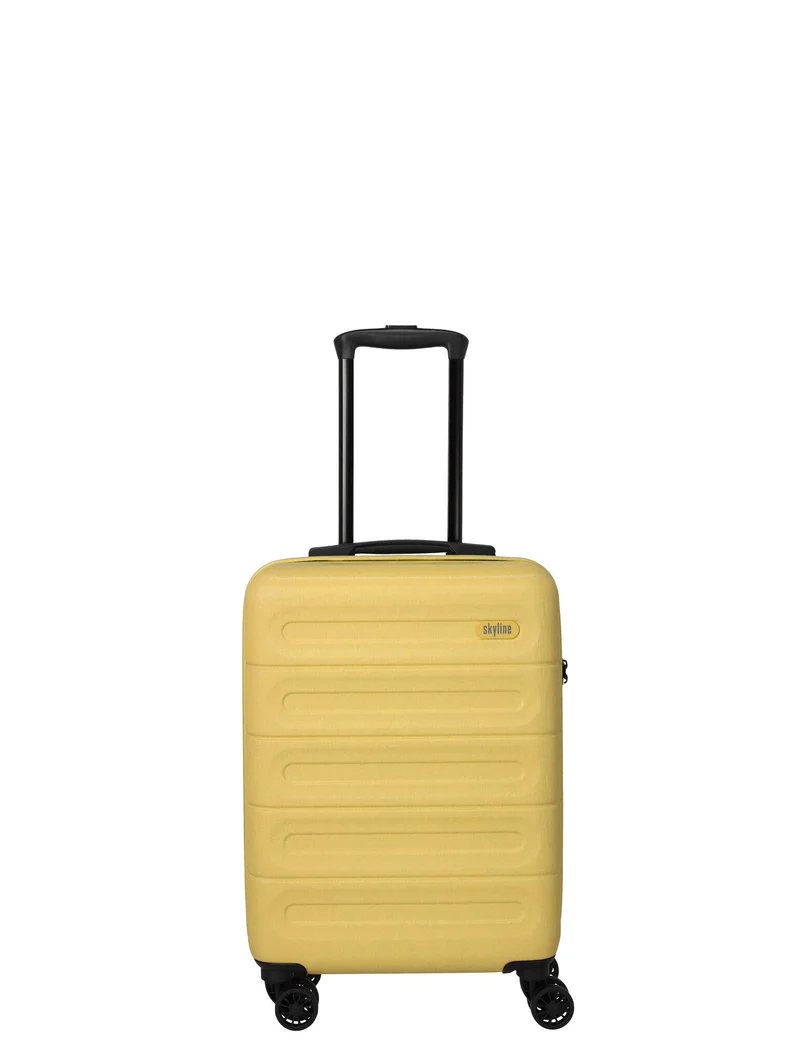 Skyline Goomera Handbagage Koffer 55 x 35 x 20