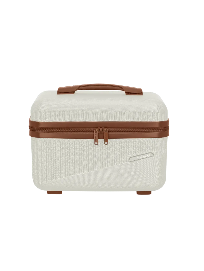 Travelite Beautycase Bali