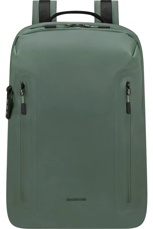 Samsonite Coatify Biz Laptop Rugzak 15.6"