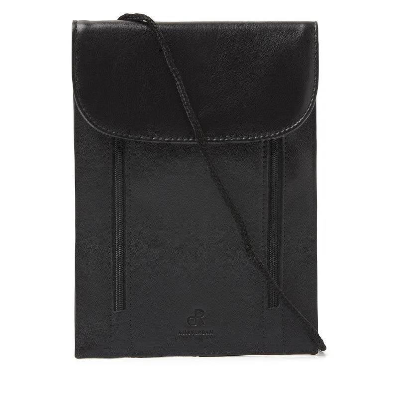 dR Amsterdam Safety bag - Toronto Serie