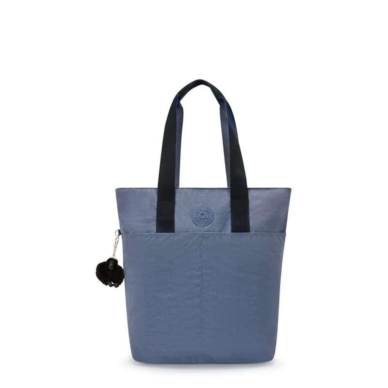Kipling Hanifa Laptoptas 15 Inch