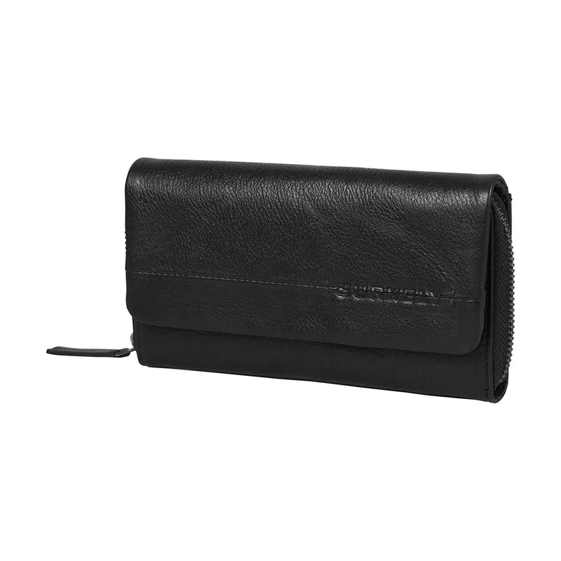 Burkely Purse Natural Norah