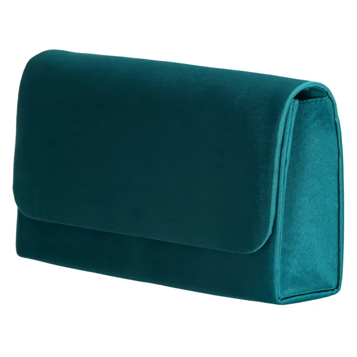 ByMetz Clutch/Avondtasje