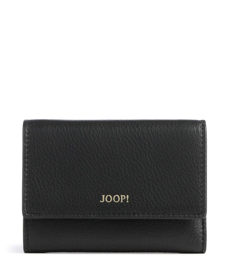 JOOP! Lipari Alida Monedero black