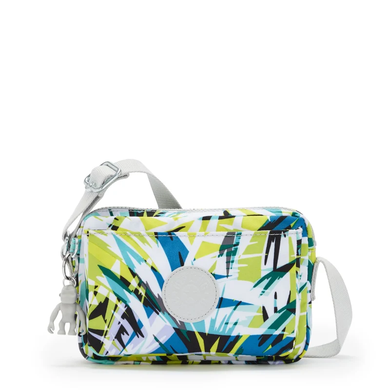 Kipling Abanu Schoudertas