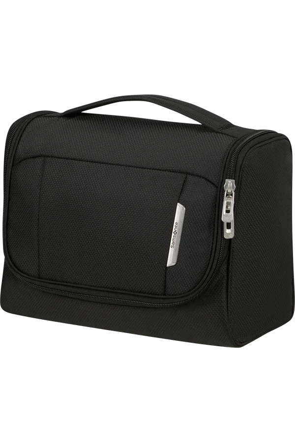 Samsonite Respark Hanging Toiletkit