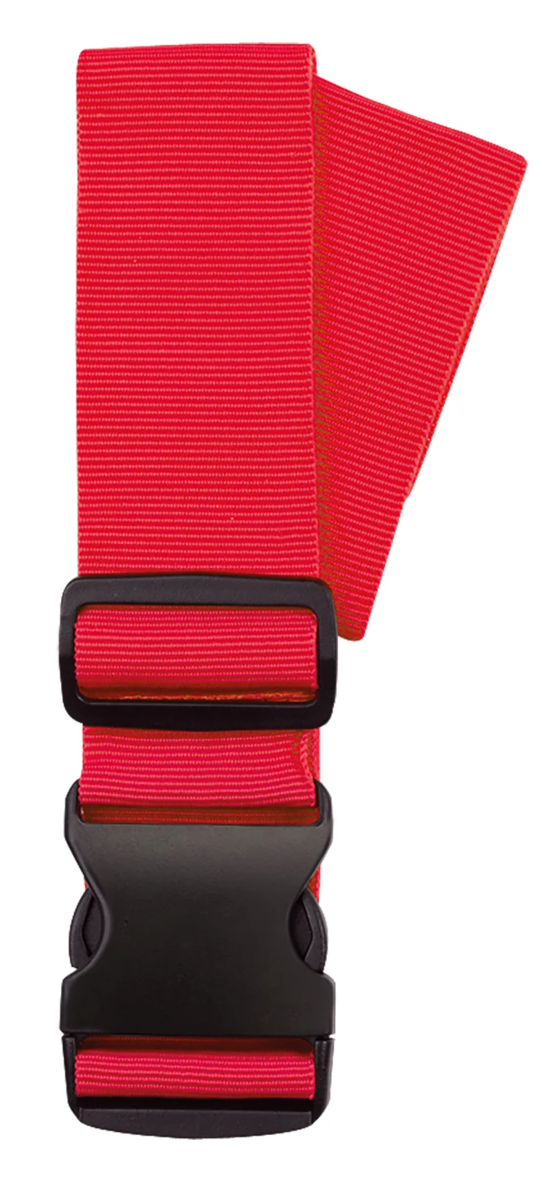 Worldpack Luggage Strap/ Kofferband