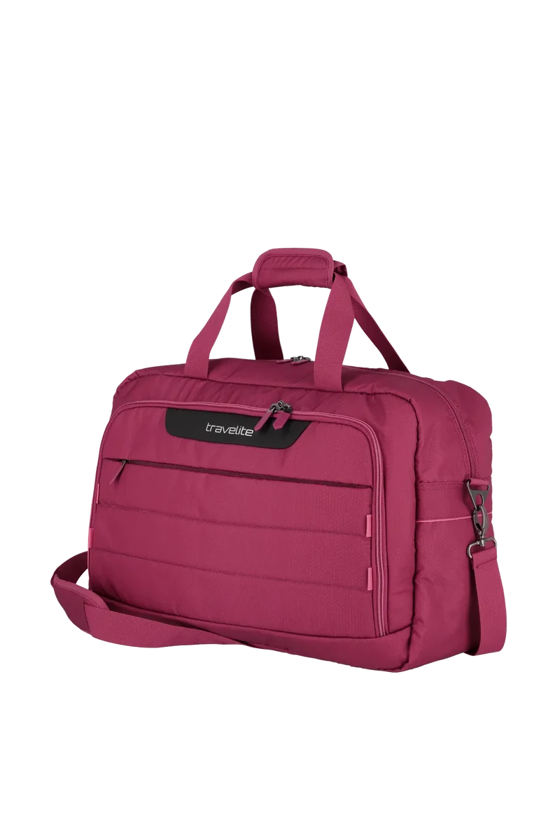 Travelite Skaii Weekender / Backpack