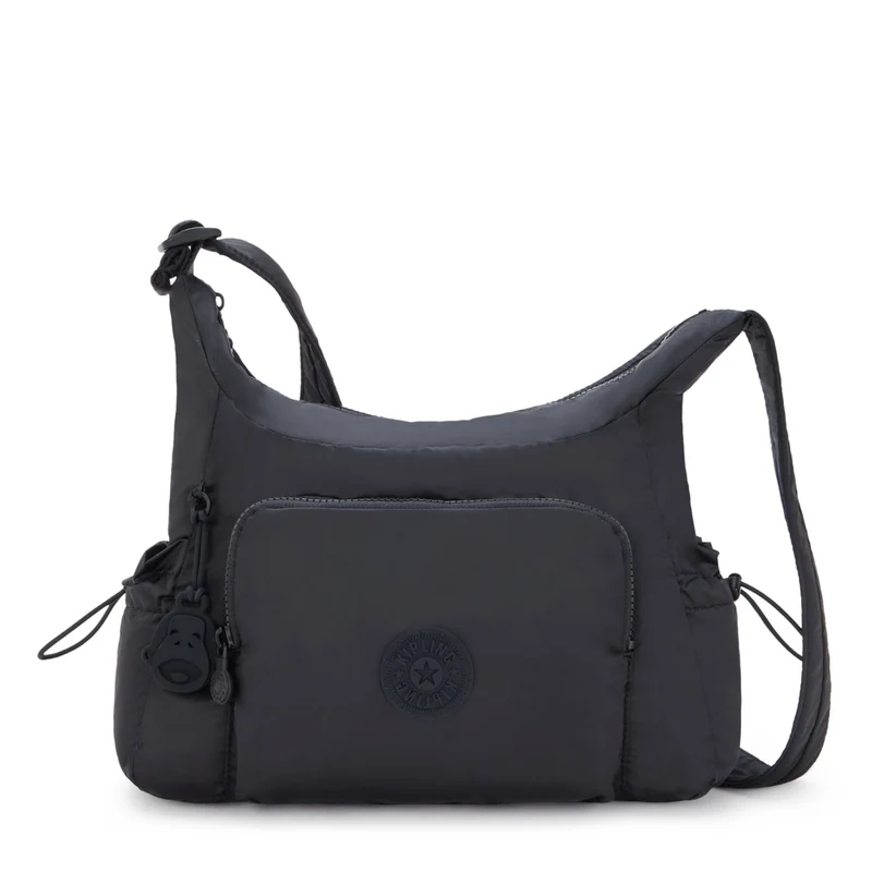 Kipling Gabb S G.RILLA GIRLZ Schoudertas
