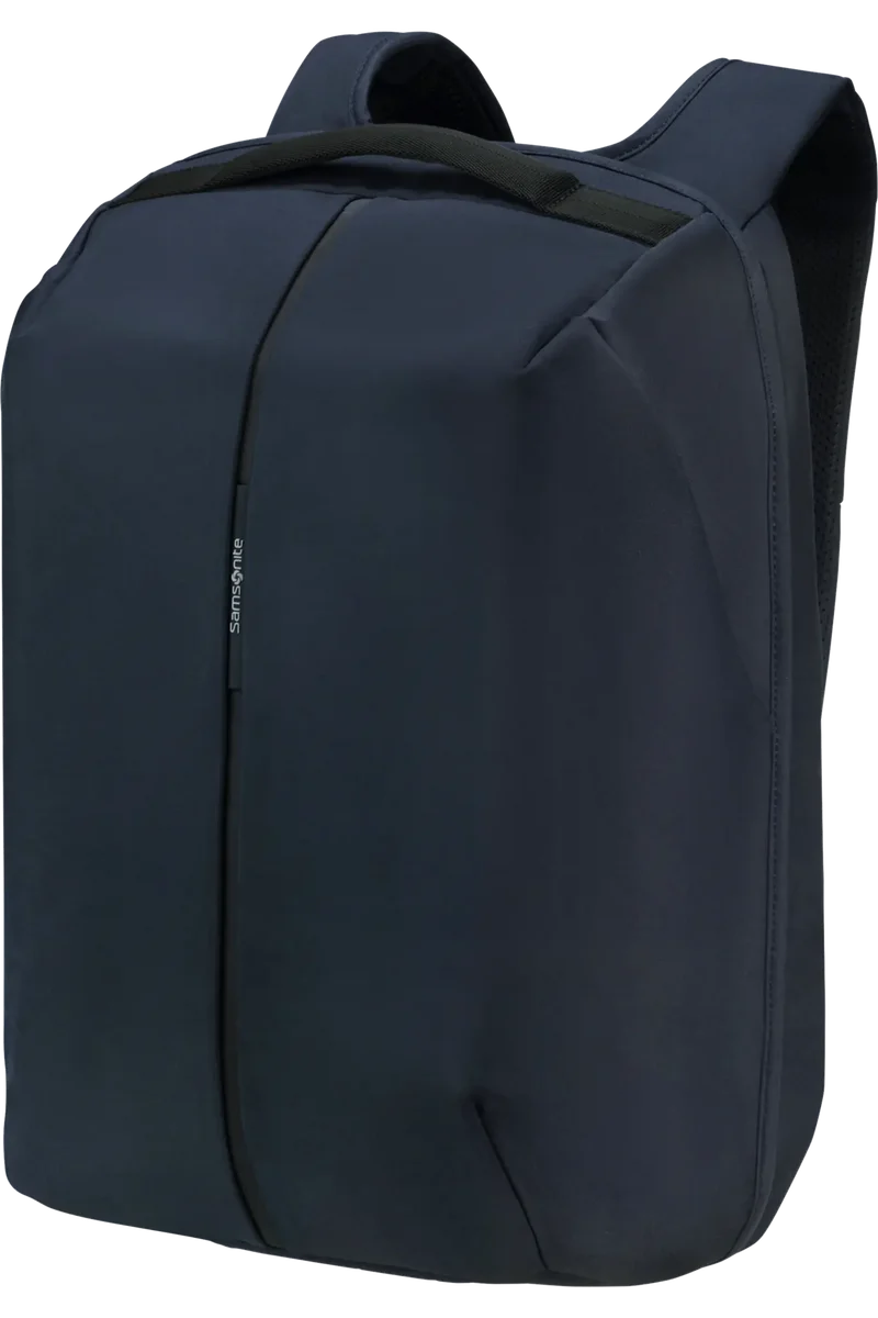 Samsonite Securipak Laptop Rugzak 17.3 Inch