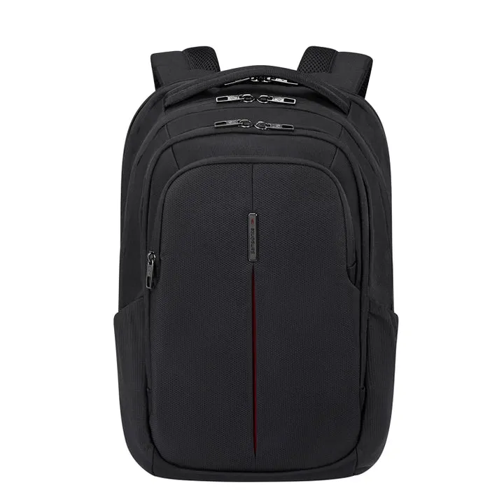 Samsonite GuardIT 3.0 laptop backpack M 15.6 Inch