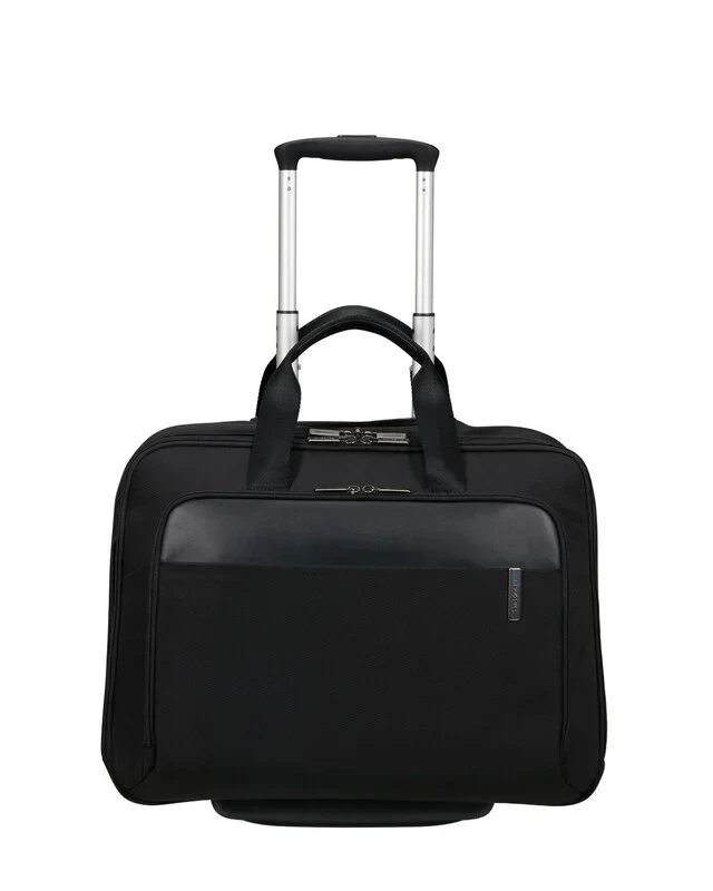 Samsonite Evosight Rolling Tote 17.3 Inch