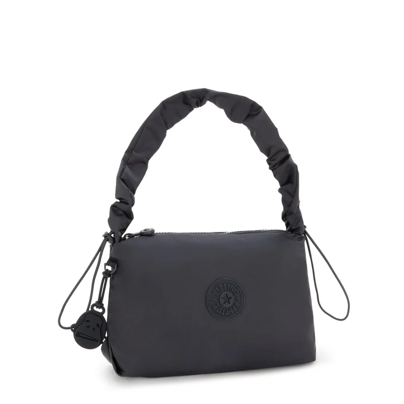 Kipling Eleni Schoudertas