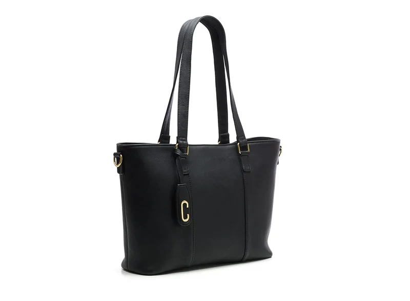 Chabo Bags Business Bag Small / Leren Werk Tas 15.6 Inch