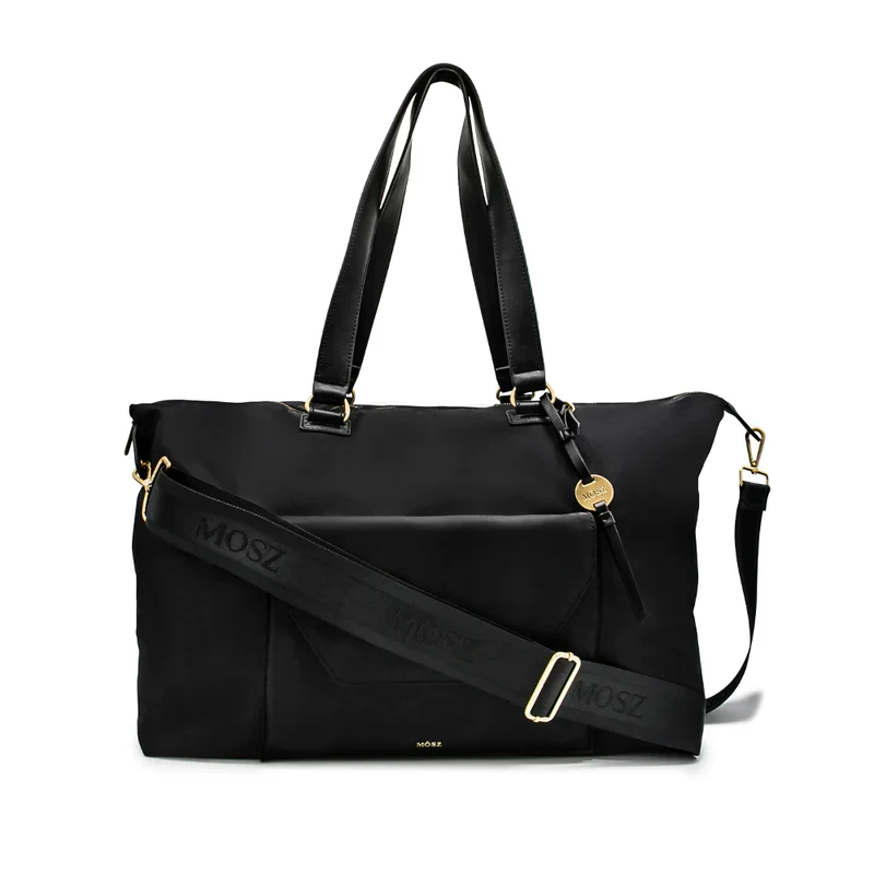 MOSZ Weekend Tas Sandy