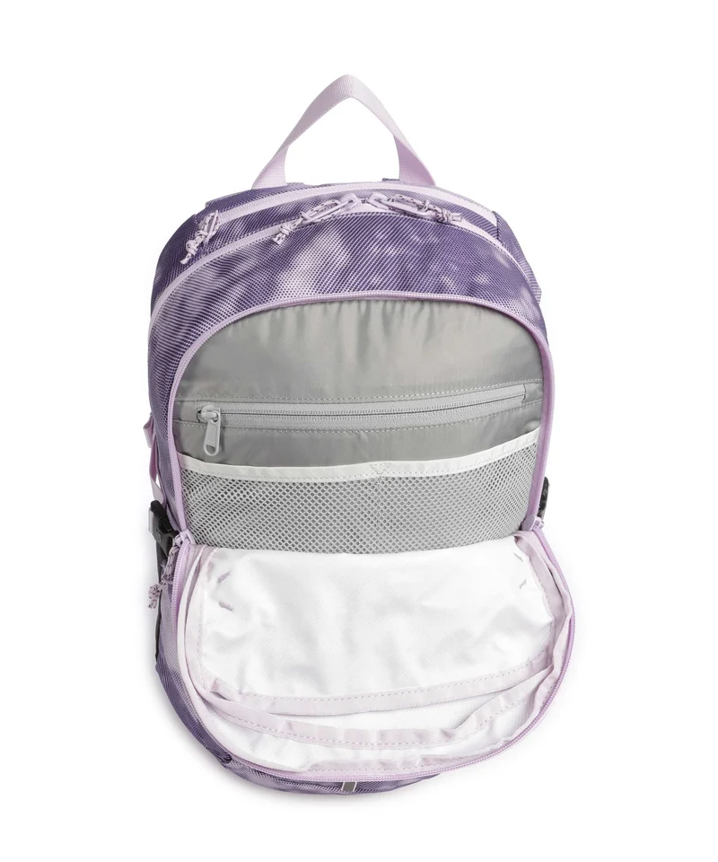 Fjällräven Skule 28 Mochila pastel lavender/shade