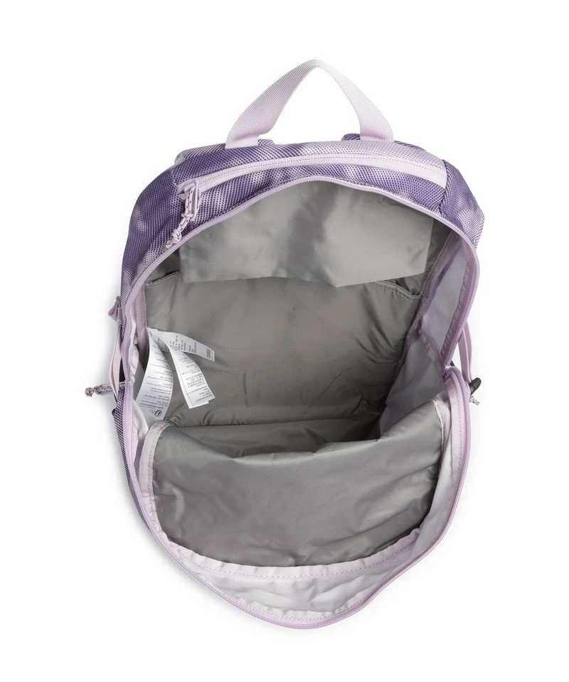 Fjällräven Skule 28 Mochila pastel lavender/shade