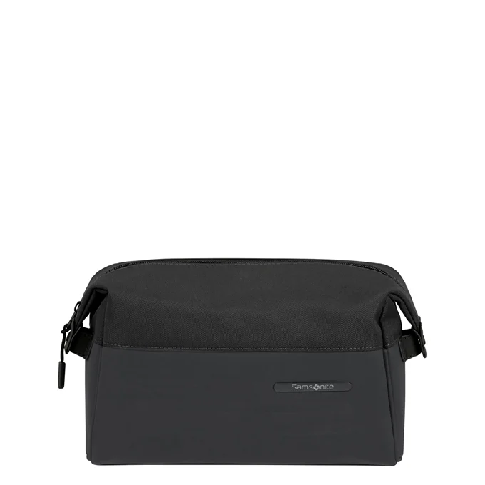 Samsonite Toilet Tas / Pouch StackDoil