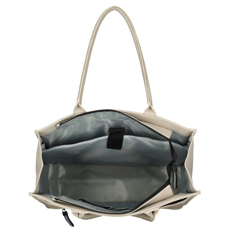 Enrico Benetti Laptop Shopper Bergen 17 Inch 56005