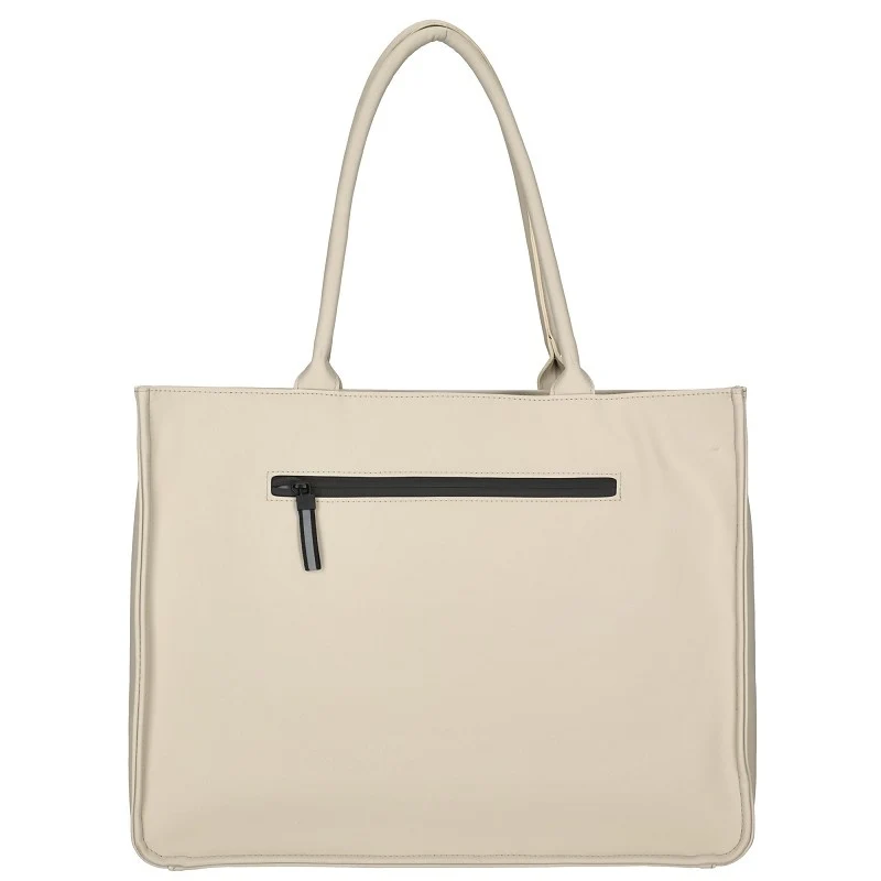 Enrico Benetti Laptop Shopper Bergen 17 Inch 56005