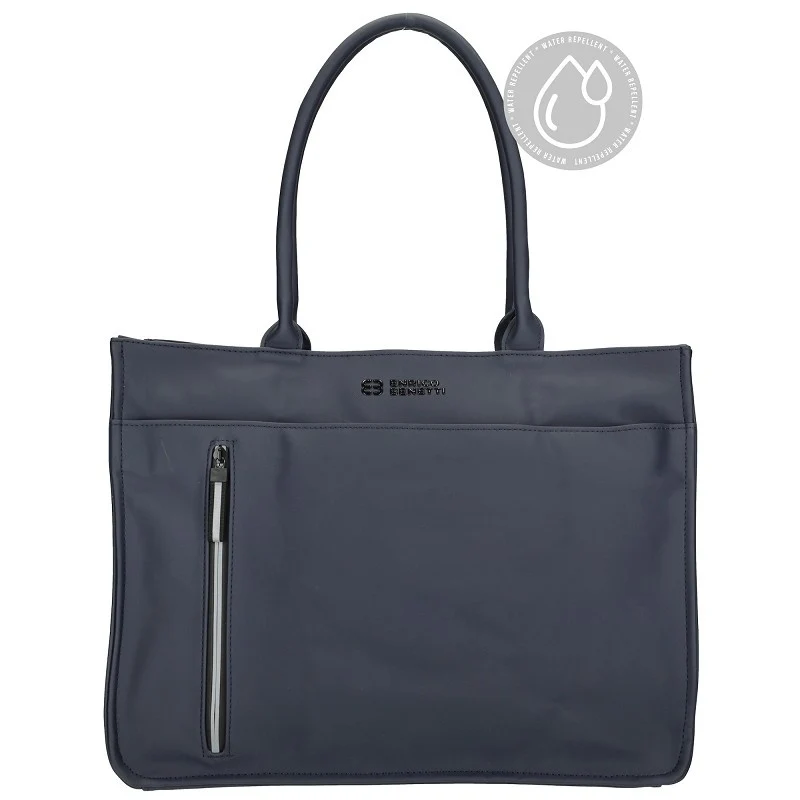 Enrico Benetti Laptop Shopper Bergen 17 Inch 56005