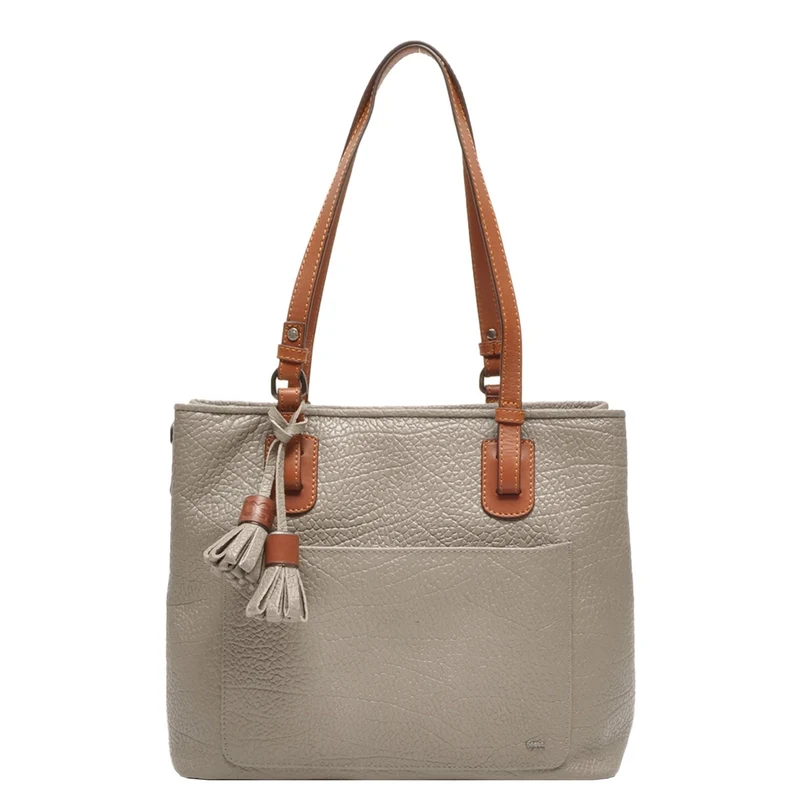 Berba Chamonix Shopper