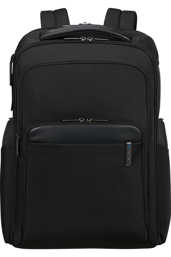 Samsonite Evosight Laptop Rugzak 17.3 Inch