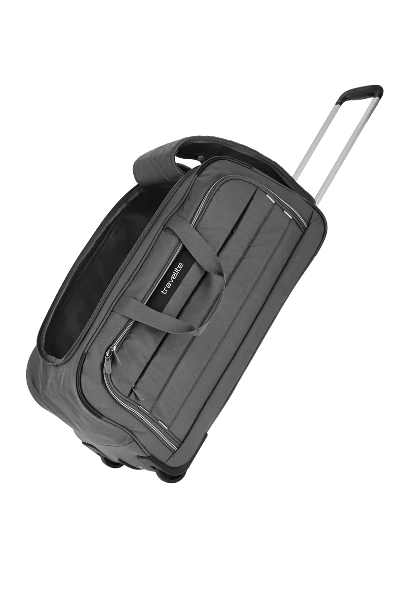 Travelite Skaii Reistas Met Wielen