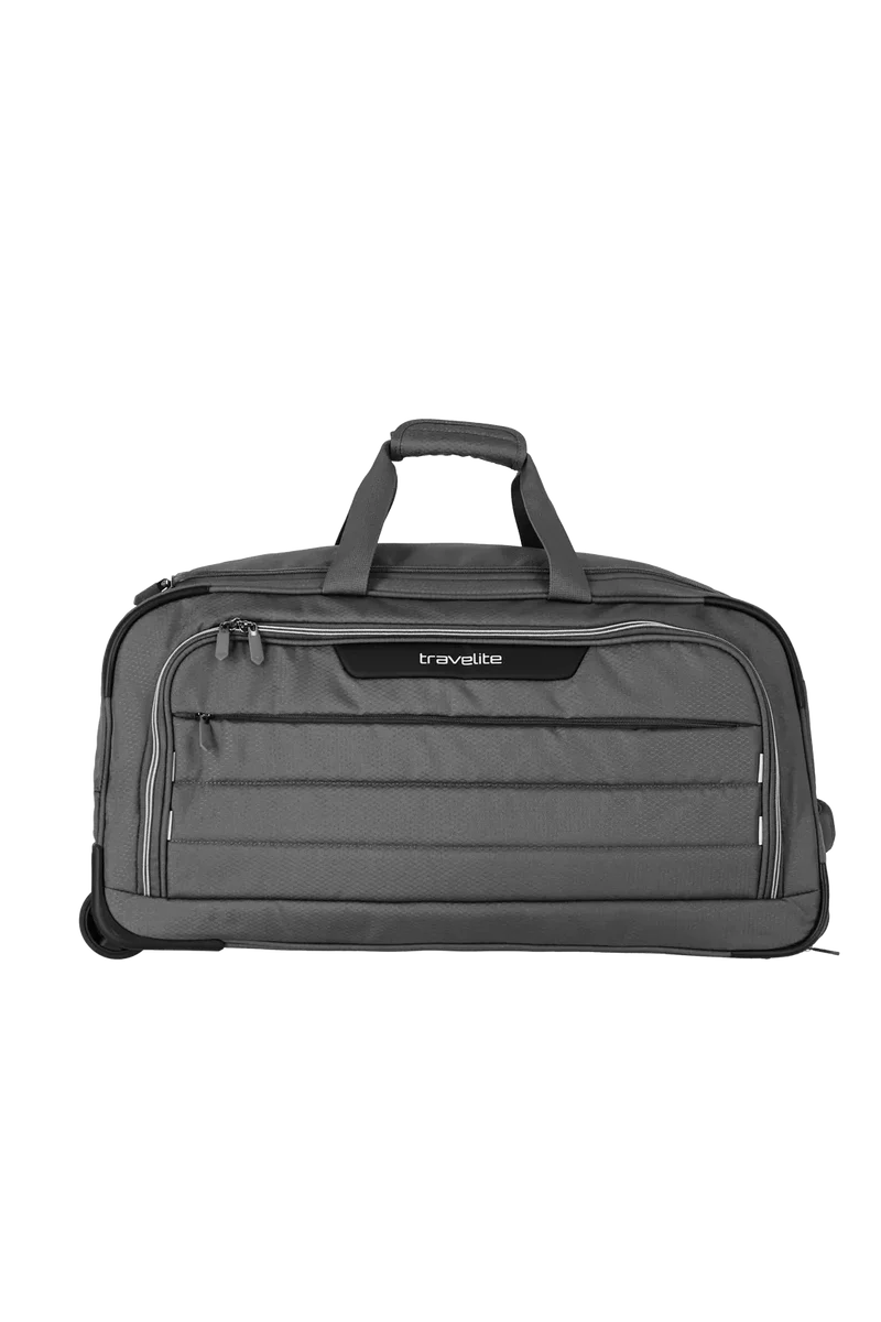 Travelite Skaii Reistas Met Wielen