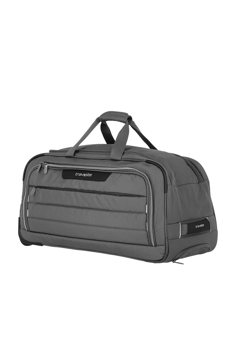 Travelite Skaii Reistas Met Wielen