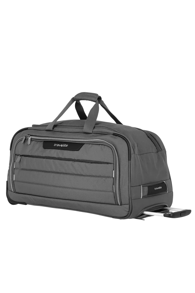 Travelite Skaii Reistas Met Wielen