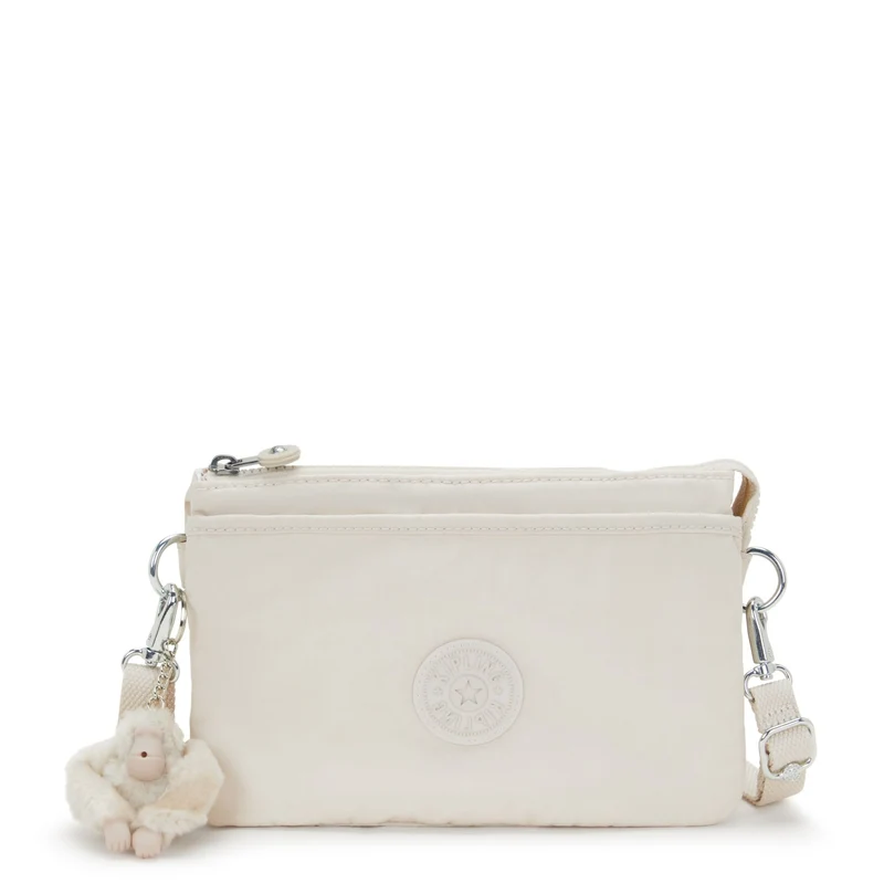 Kipling Riri Crossbody Tas