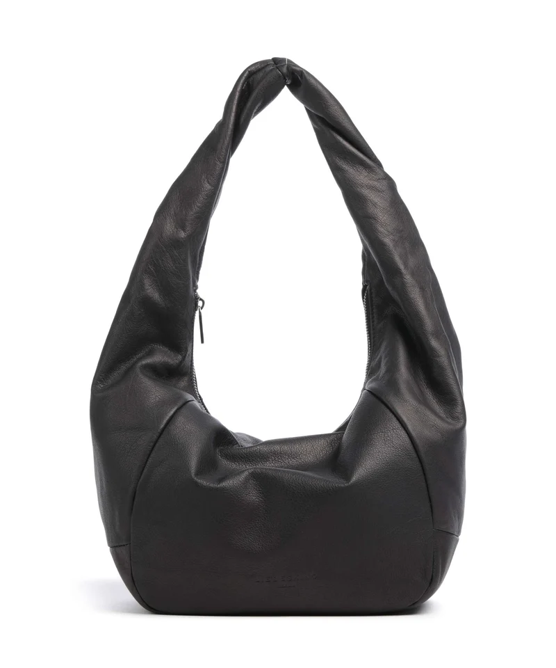 Liebeskind Farrah II Yak 3D M Bolso de hobo black