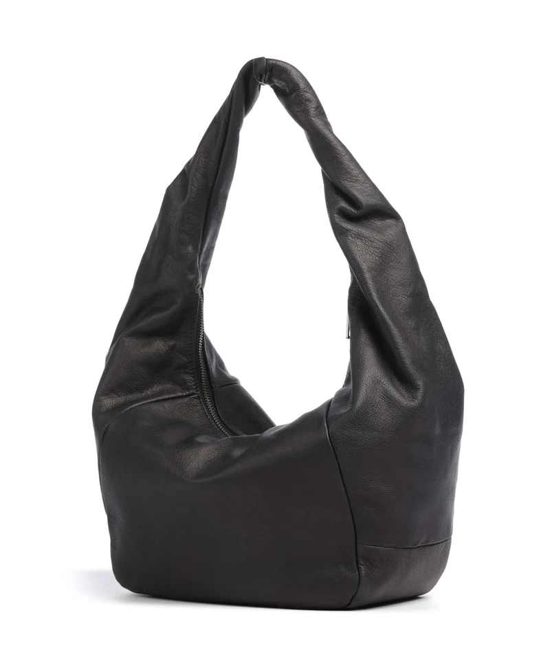 Liebeskind Farrah II Yak 3D M Bolso de hobo black