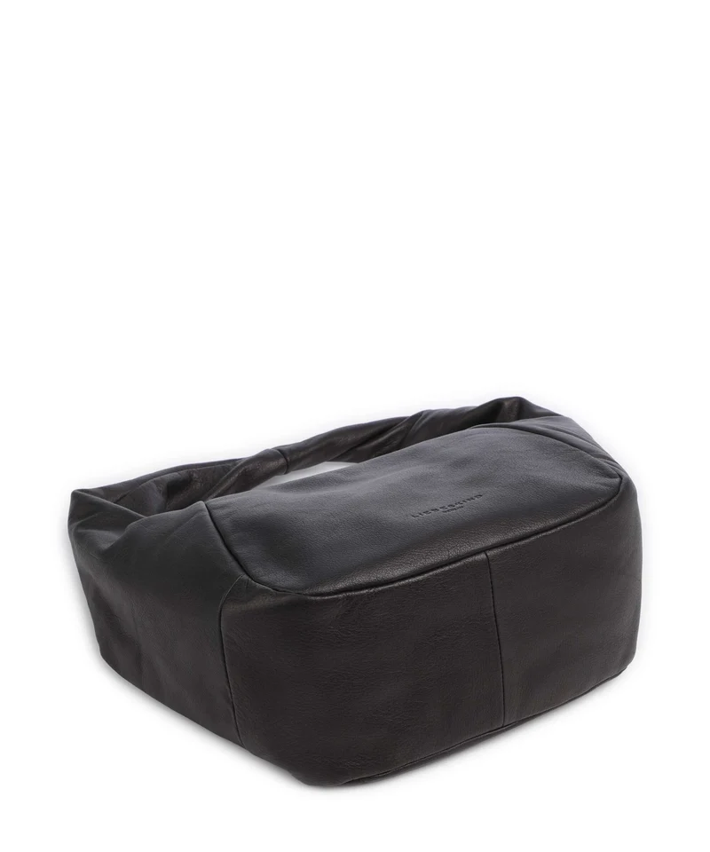 Liebeskind Farrah II Yak 3D M Bolso de hobo black