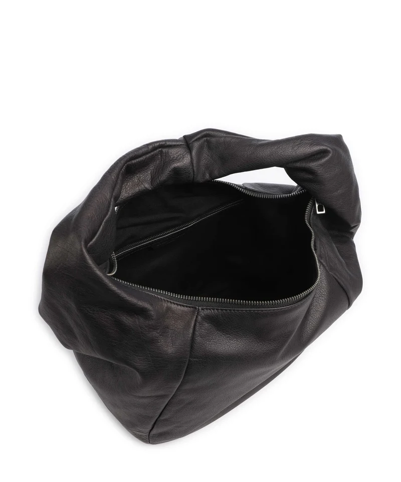Liebeskind Farrah II Yak 3D M Bolso de hobo black