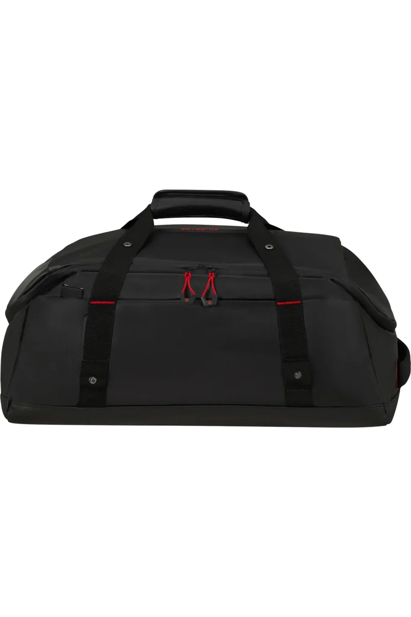 Samsonite Ecodiver Duffle S