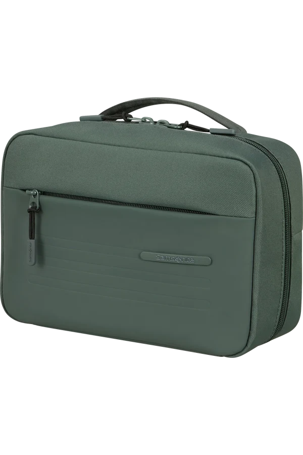 Samsonite StackD Hanging Toilet Kit