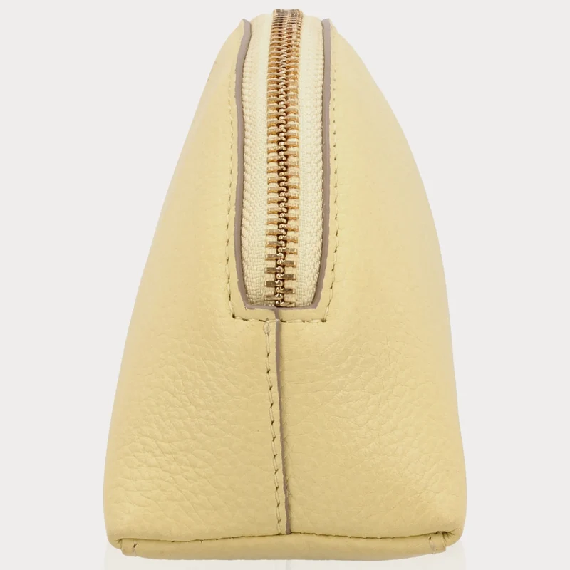 LouLou Essentiels Madamme Jolie Make-up Tasje