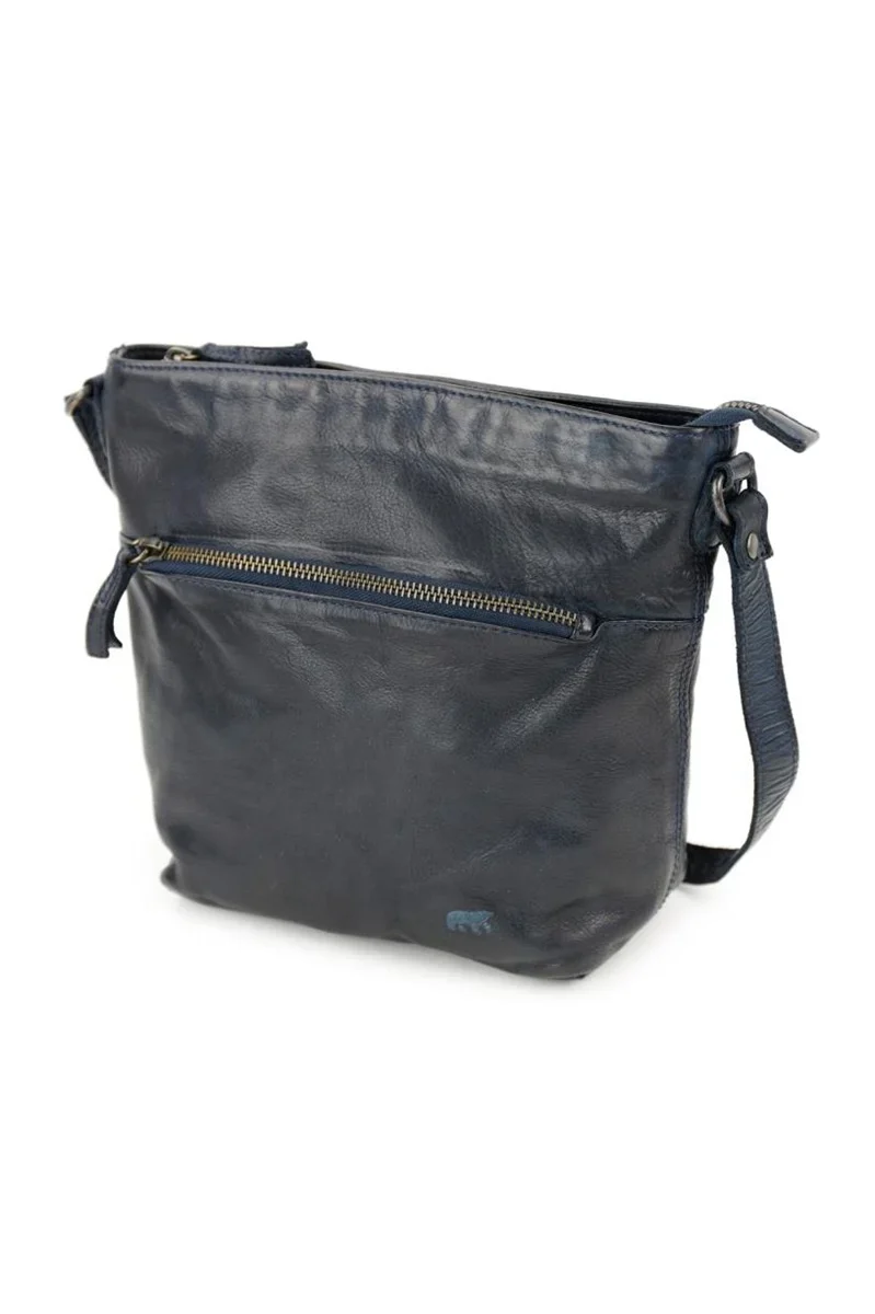 Bear Design Schoudertas Nancy CL41420