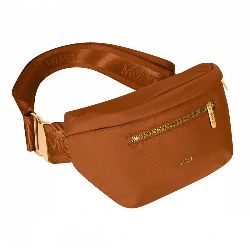 MOSZ Dames Fannypack Jessy