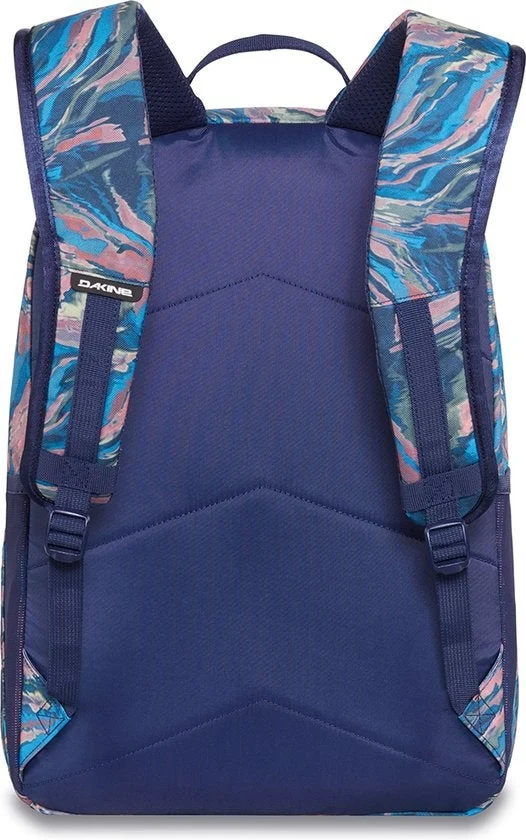Dakine Essentials Pack 26L