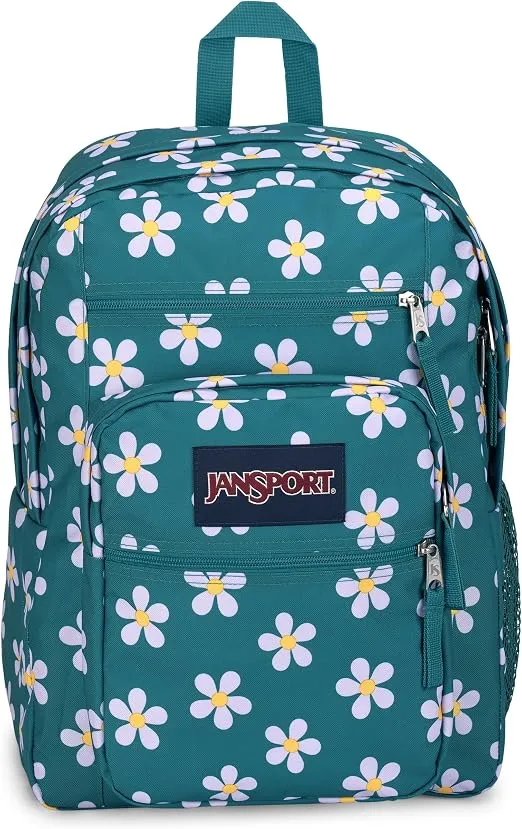 JanSport Big Student Backpack 15 Inch
