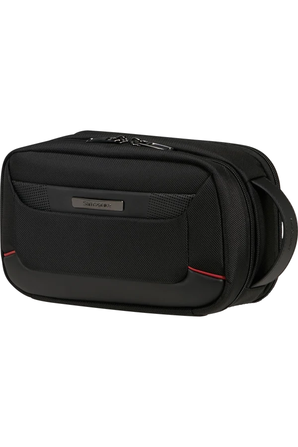 Samsonite Pro-Dlx 6 Toilet Pouch