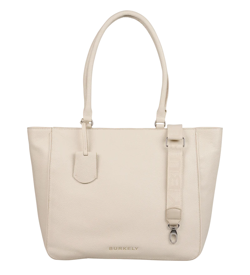 Burkely Always Alyx Workbag 15.6"