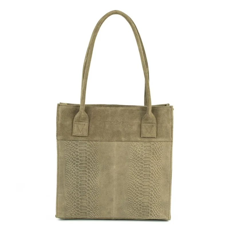 DSTRCT Shopper M Portland Road