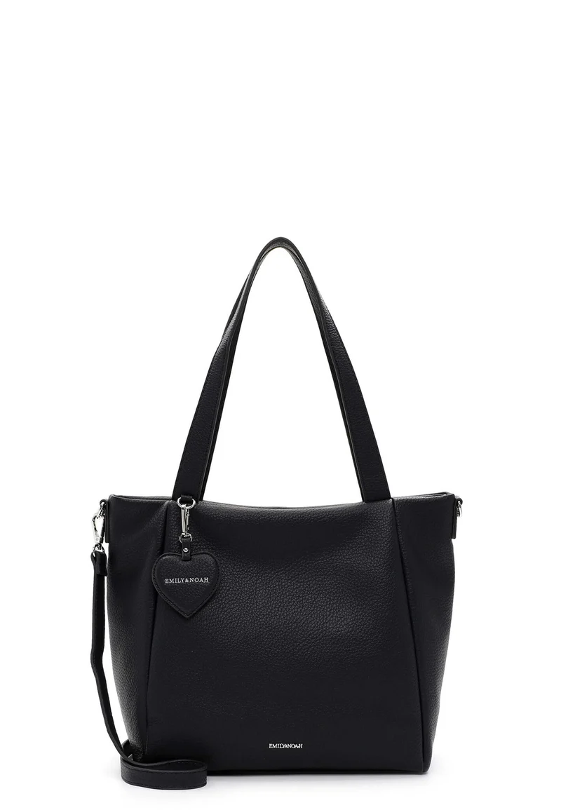 Emily & Noah Enie City Shopper Medium