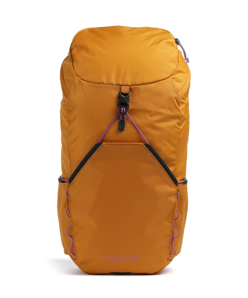 Eagle Creek Ranger 26 Mochila iron orange