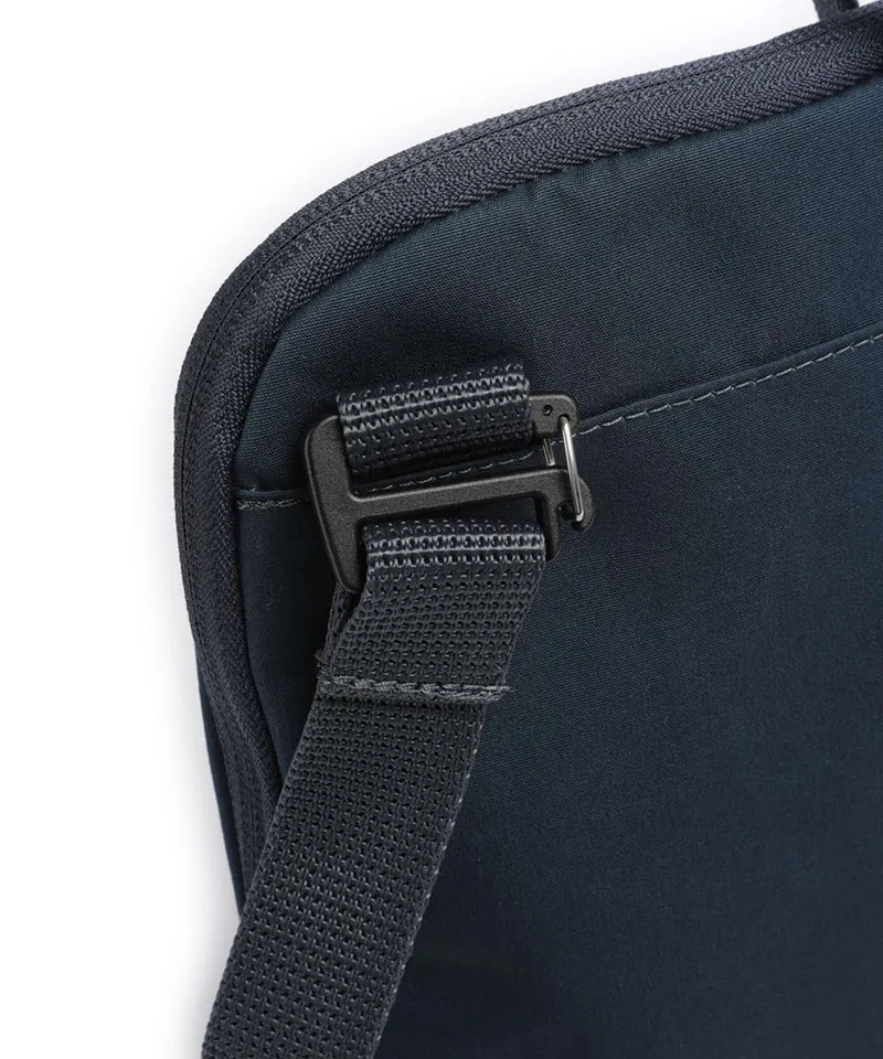 Fjällräven Övik One Size Bolso para portátil navy