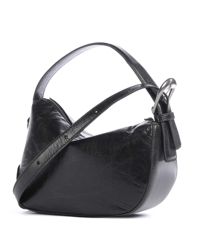 Liebeskind Ines Rimini S Bolso de hobo black